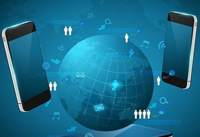 淺析網(wǎng)絡(luò)文化經(jīng)營(yíng)許可證申請(qǐng)流程